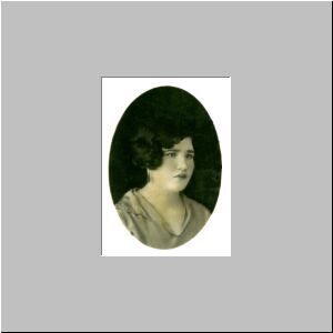 eva joven.JPG
